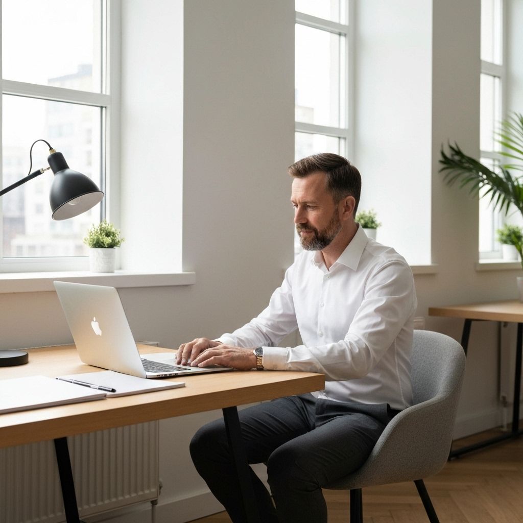 On-Demand Freelance Services